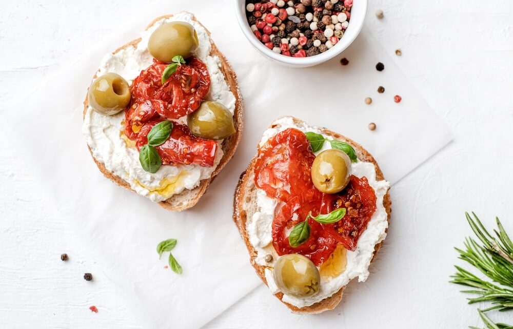 Les meilleurs plats italiens à déguster dans un restaurant chaleureux