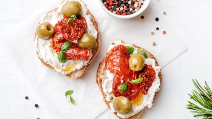 Les meilleurs plats italiens à déguster dans un restaurant chaleureux