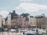 Comment louer un bateau à La Rochelle : astuces et conseils pratiques