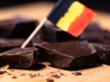Le chocolat belge : subtilités pour le reconnaître, le conserver et le savourer pleinement